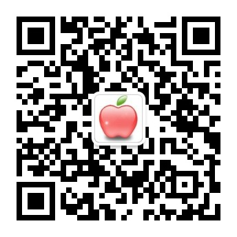开元官方app下载ttp
